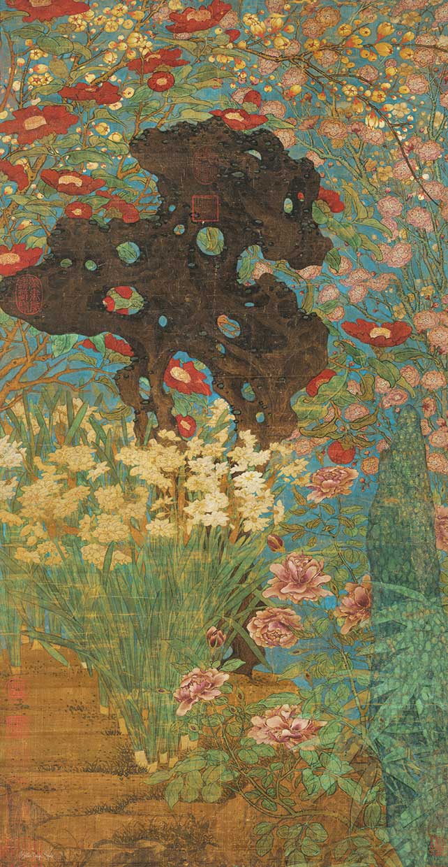 ancient-garden-stellar-design-studio
