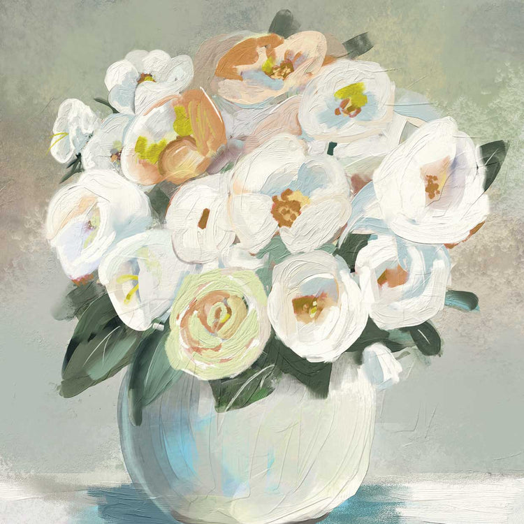 Cottage Collection III