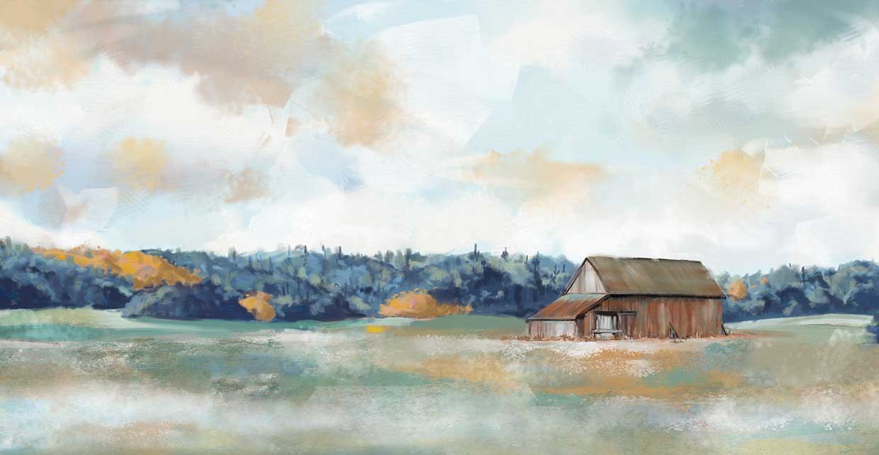 Farm Country