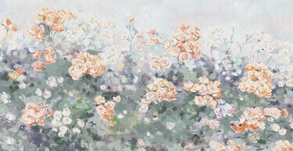 Meadow Blush