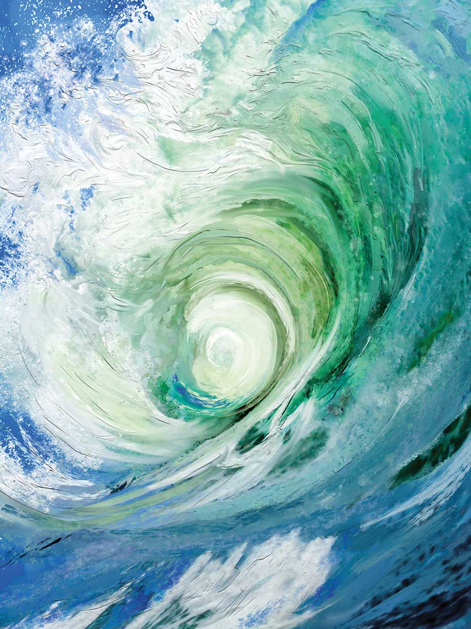 Whitewash