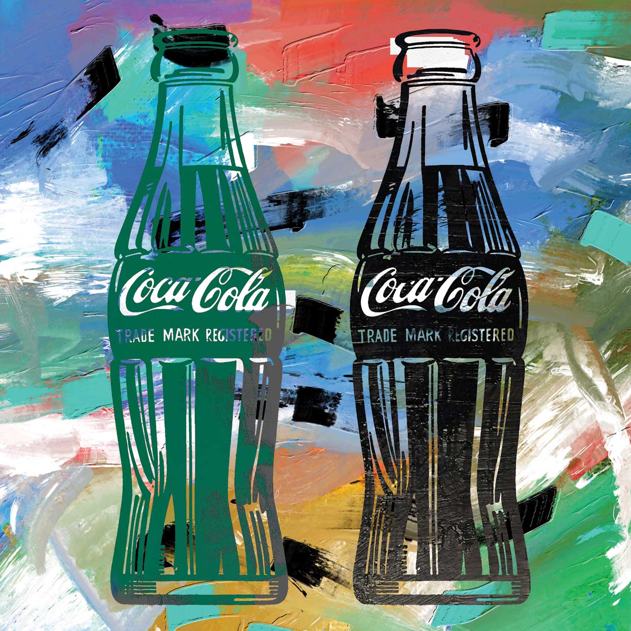 Soda Pop