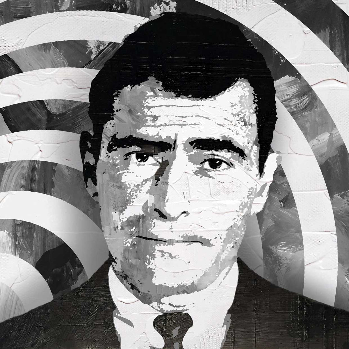 Twilight Zone
