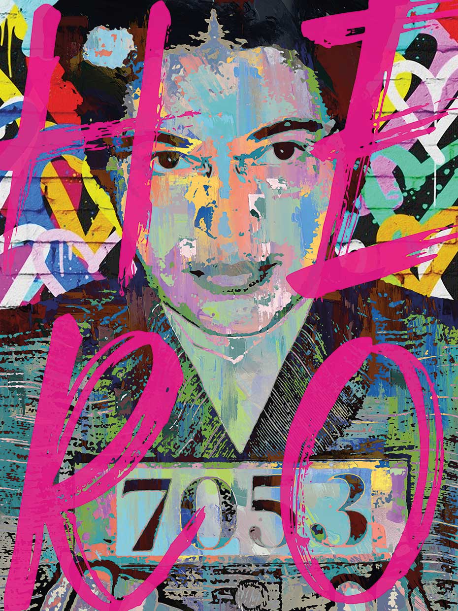 Rosa Parks-Hero-2