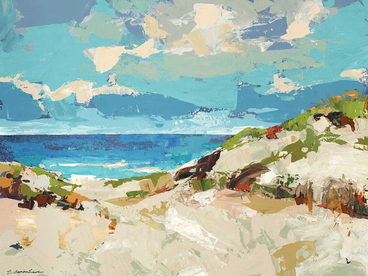 Dunes I