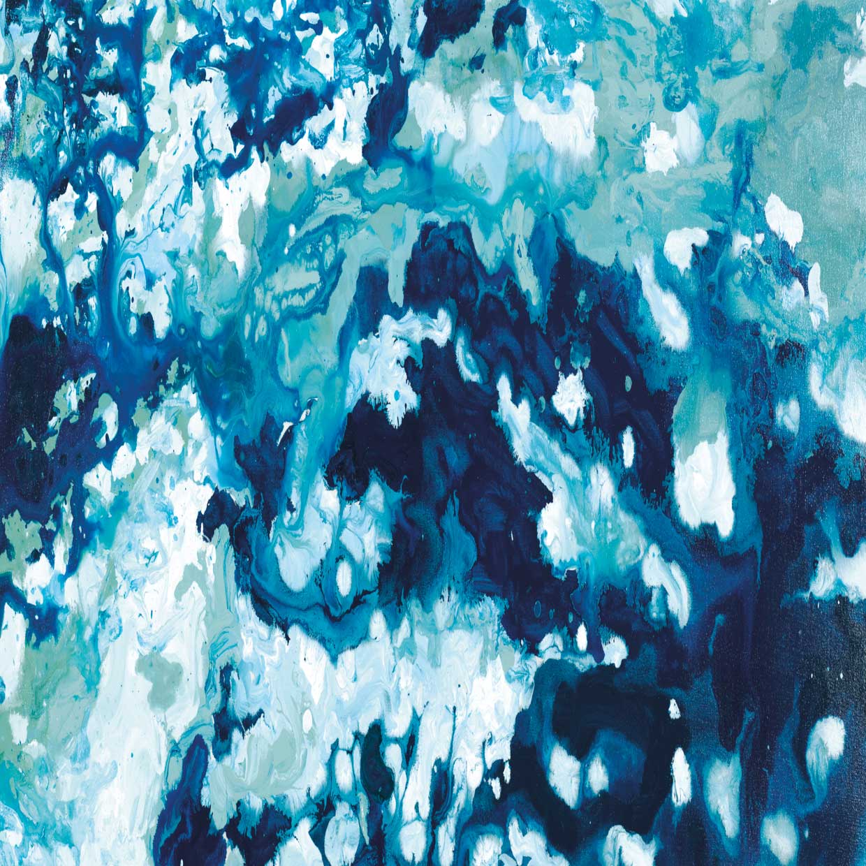 Ocean II