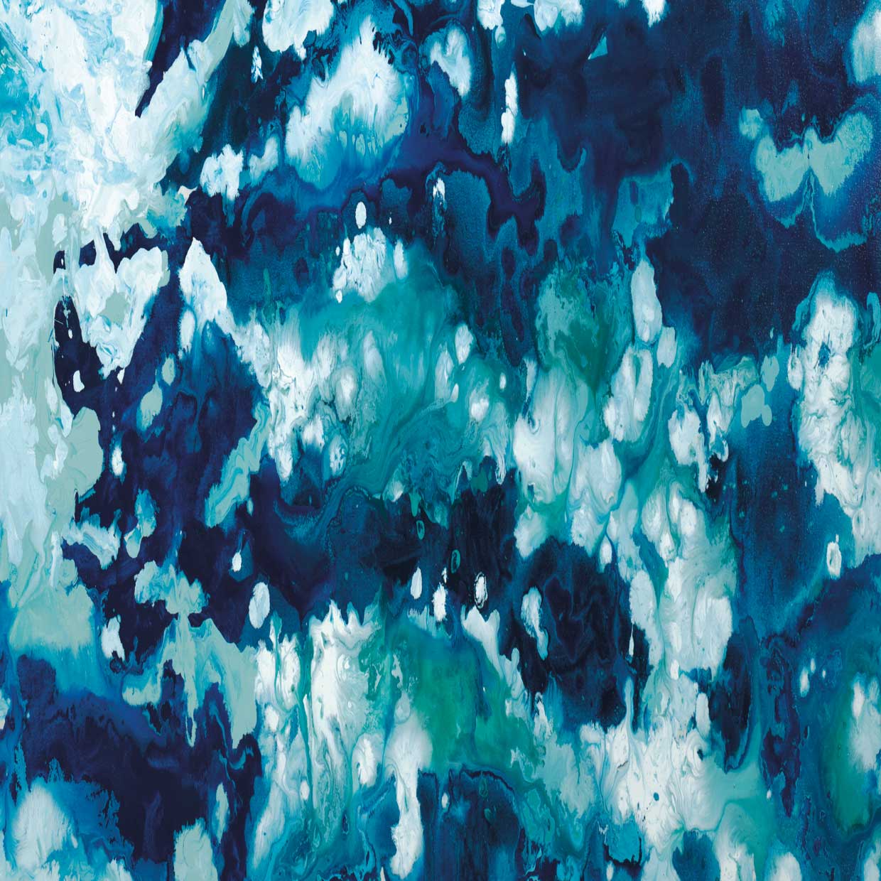 Ocean III