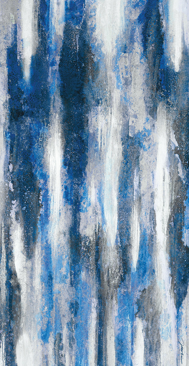 warm-welcome-ii-liz-jardine