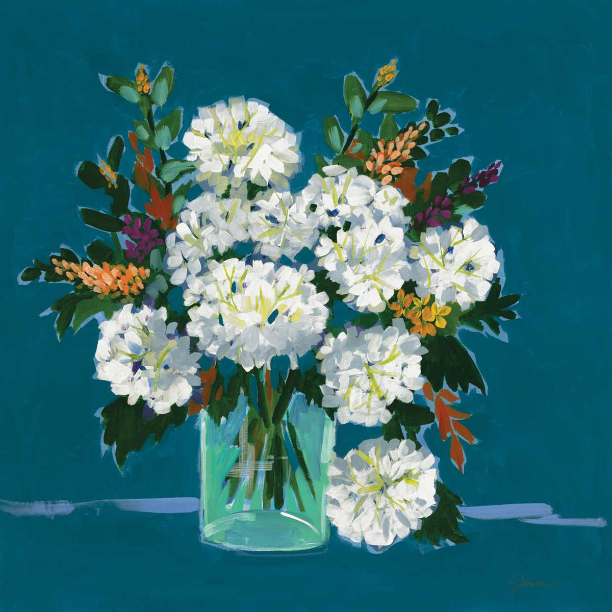 Garden Variety