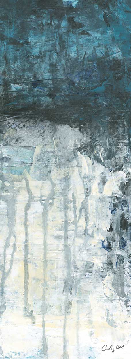 Glacial III