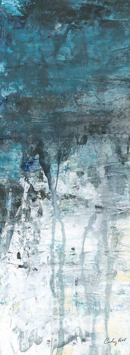 Glacial II