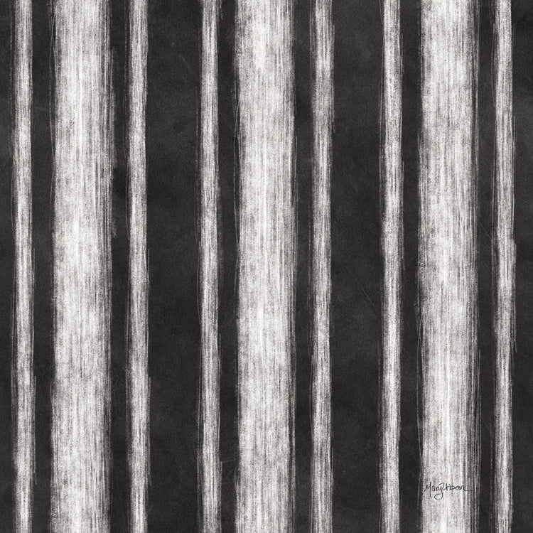 Late Summer Harvest Pattern IIA