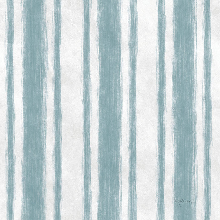 Late Summer Harvest Pattern IIC