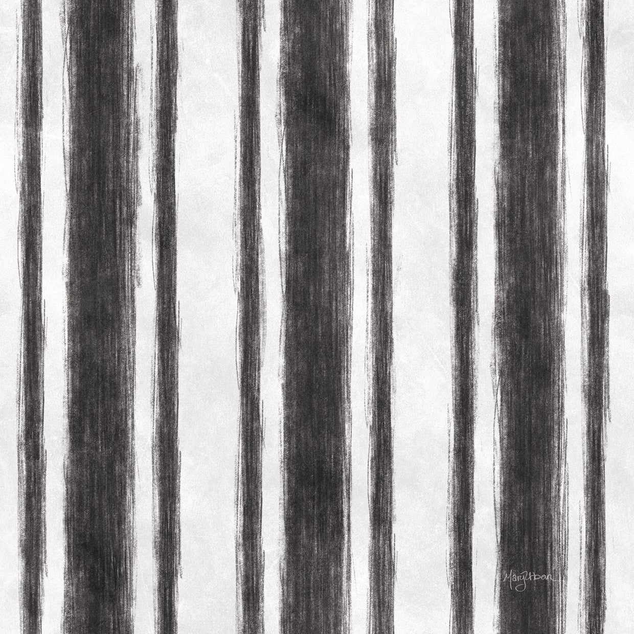 Late Summer Harvest Pattern IIB