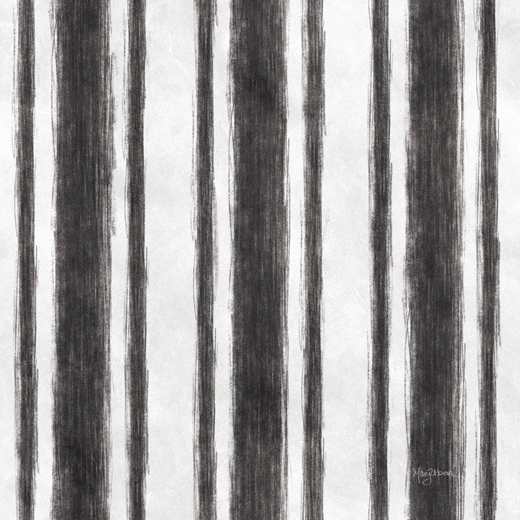 Late Summer Harvest Pattern IIB