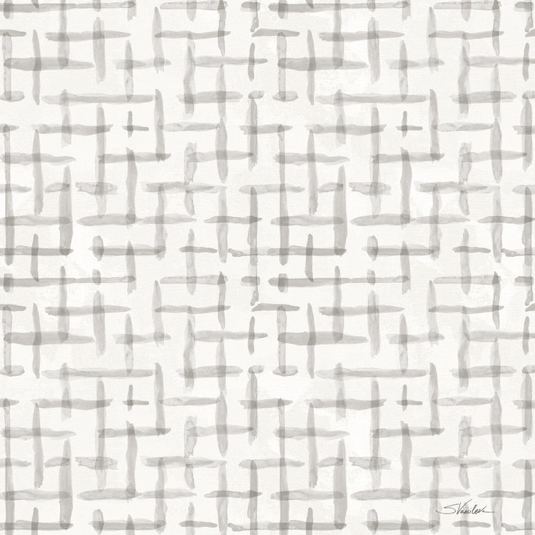 Daisy Field Pattern VIIA