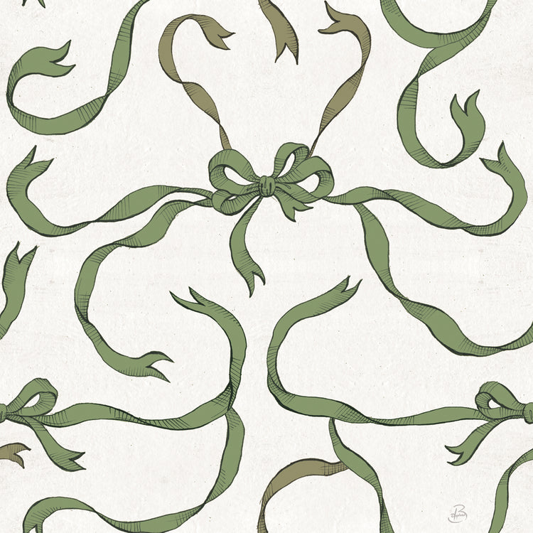 Christmas Season Pattern VB