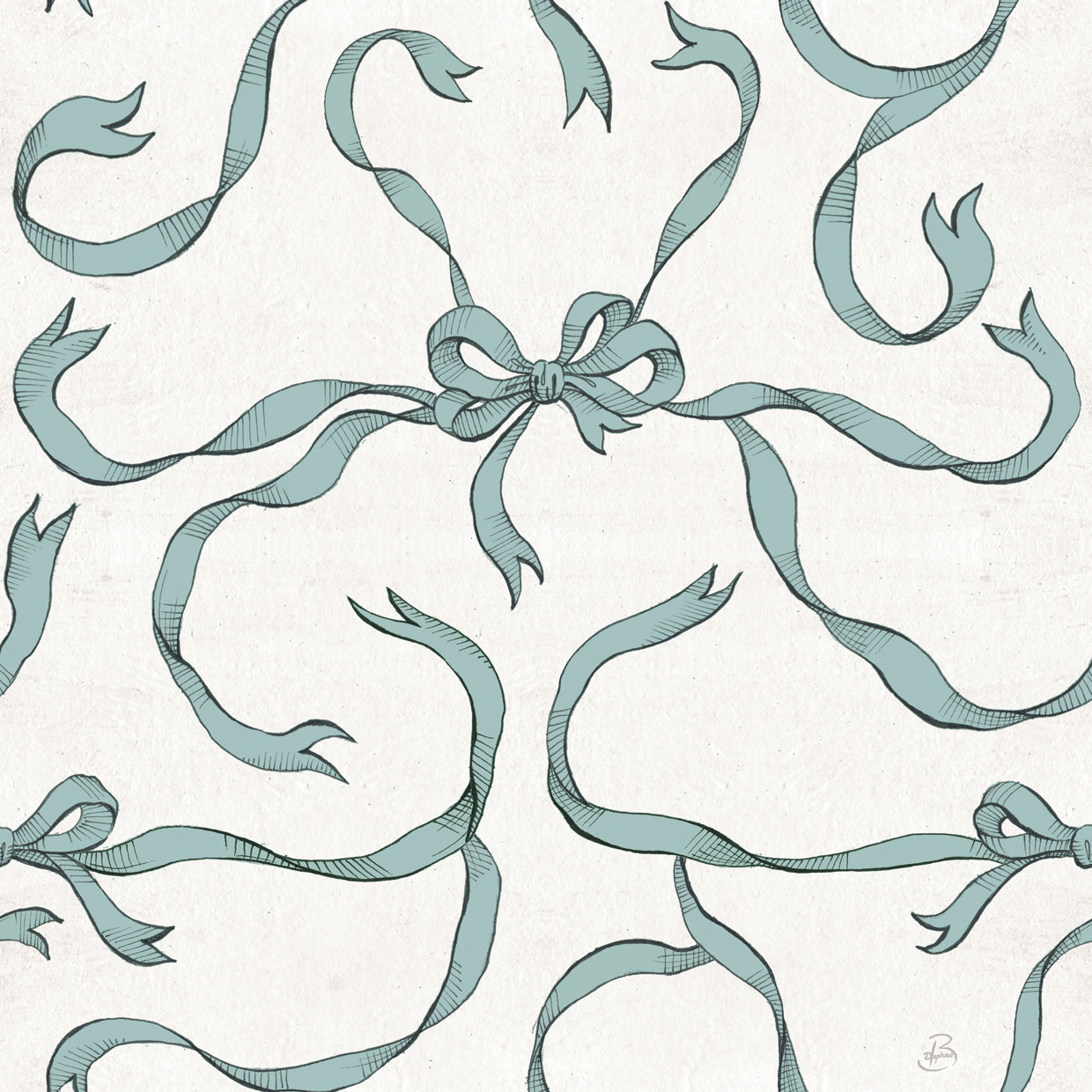 Christmas Season Pattern VC