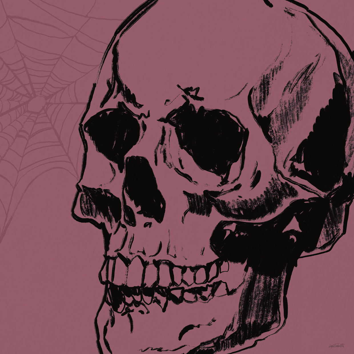 Haunted XIII