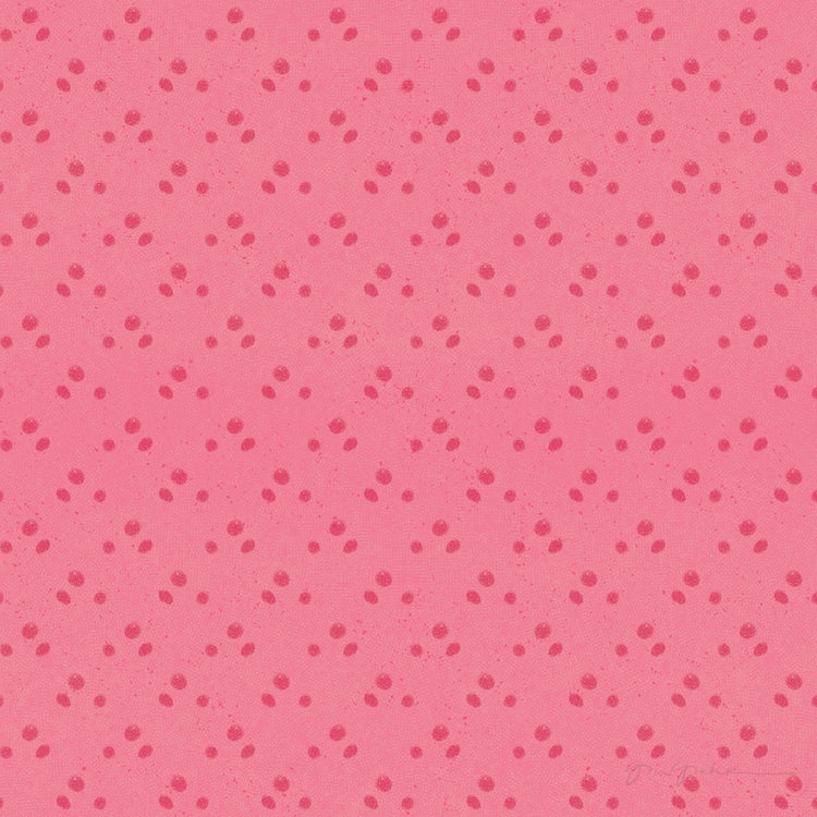 Under the Sea Pattern VD