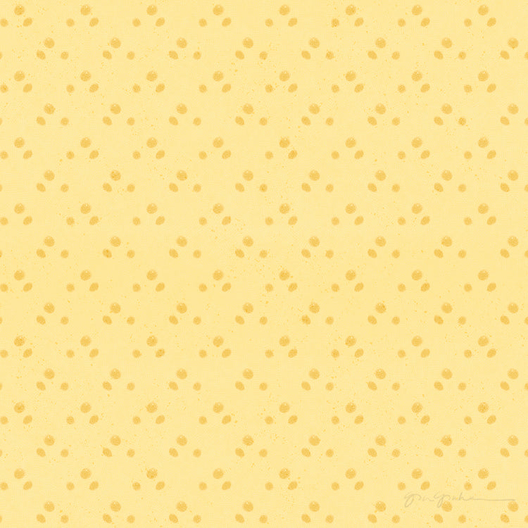 Under the Sea Pattern VF