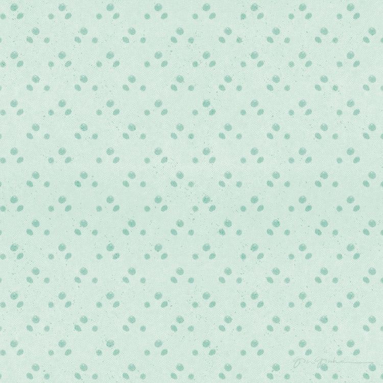 Under the Sea Pattern VE