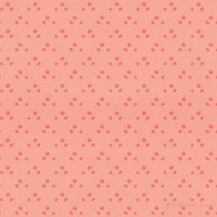 Under the Sea Pattern VB