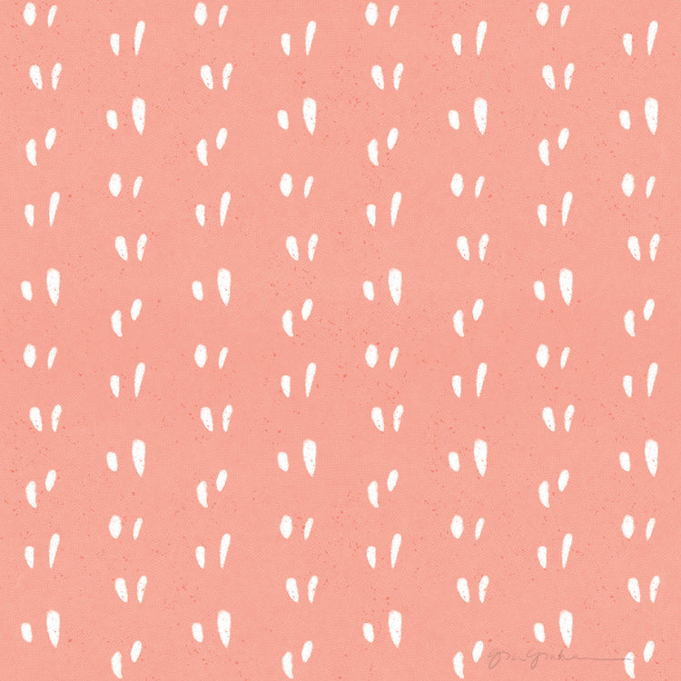 Under the Sea Pattern IIIB