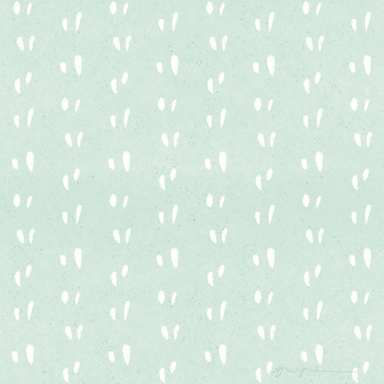 Under the Sea Pattern IIIE