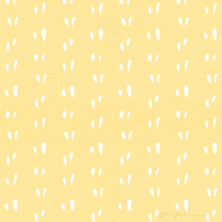 Under the Sea Pattern IIIF