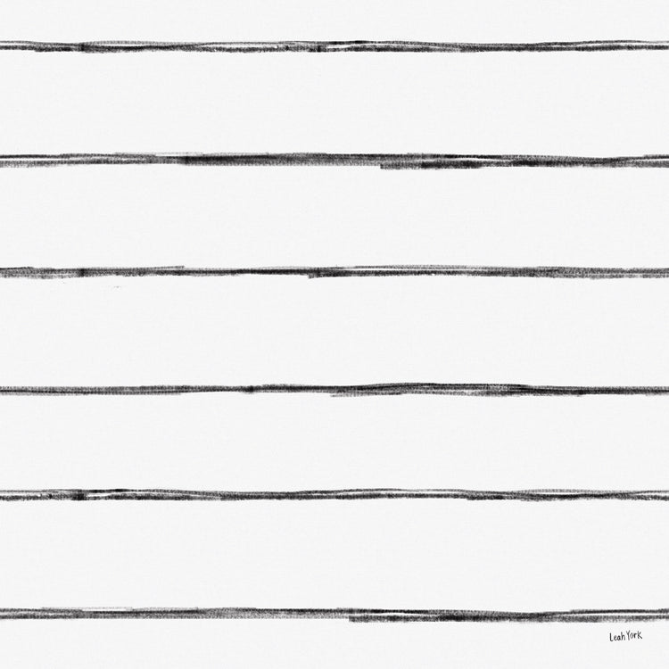 Among the Wildflowers Pattern VA