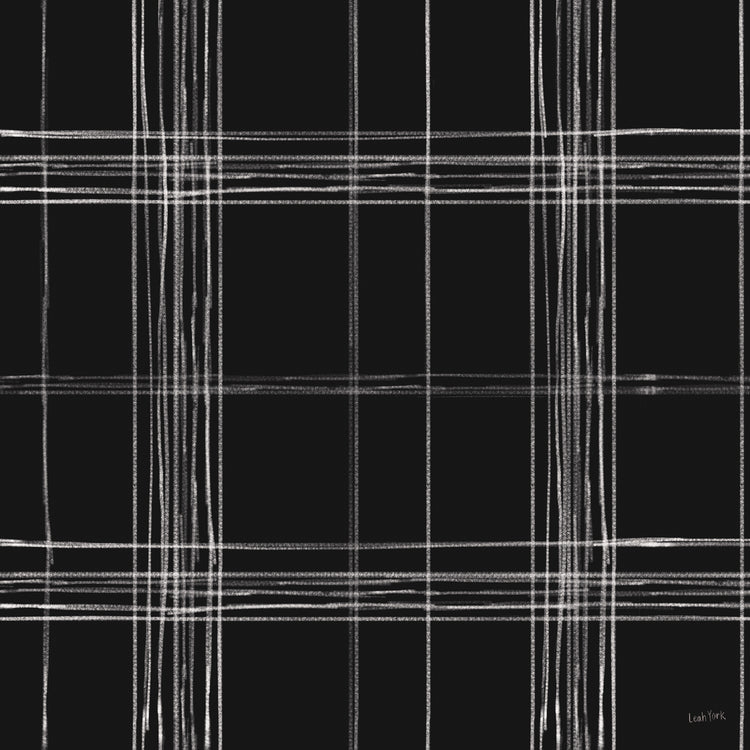 Among the Wildflowers Pattern VIB