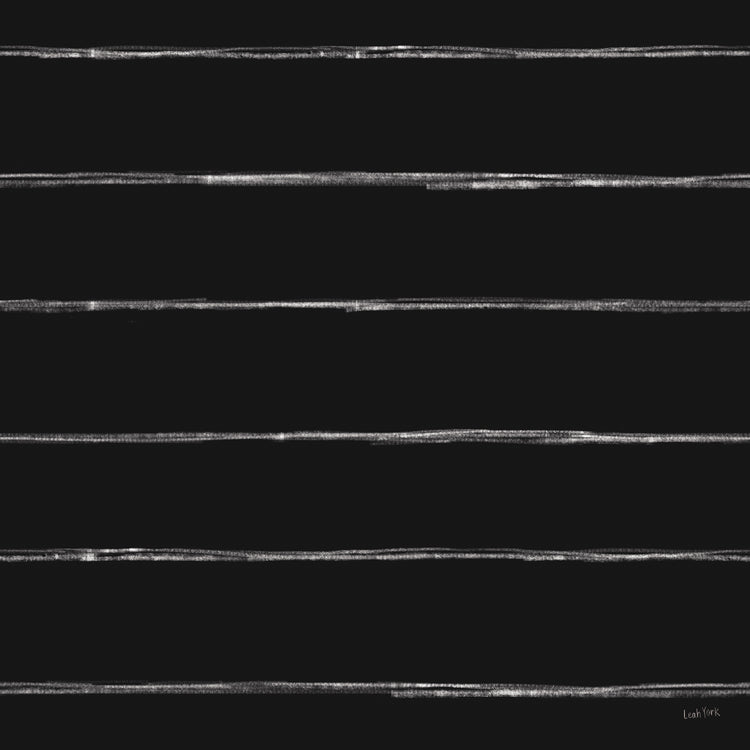 Among the Wildflowers Pattern VB