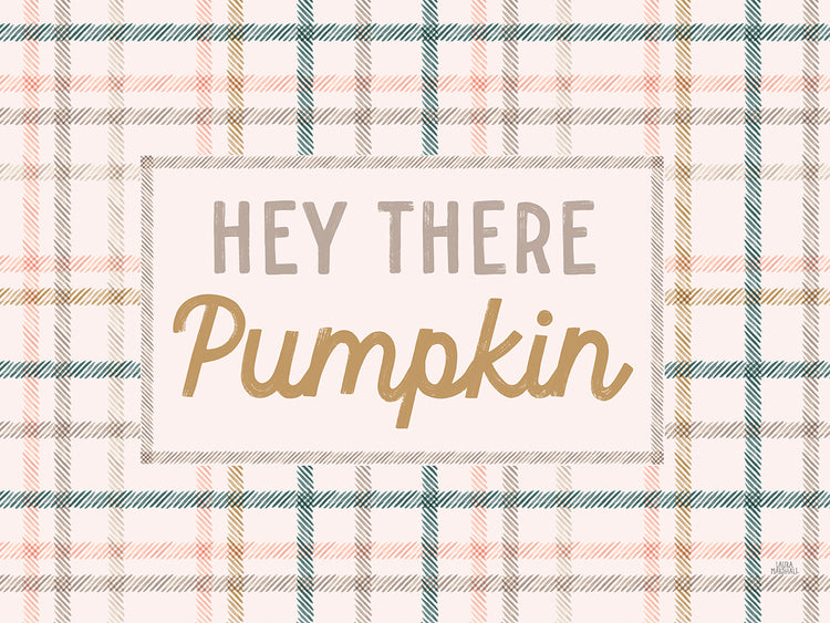 Festive Friendsgiving IV