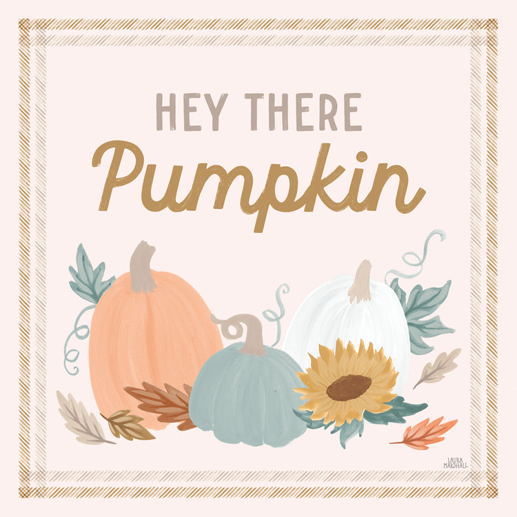 Festive Friendsgiving II