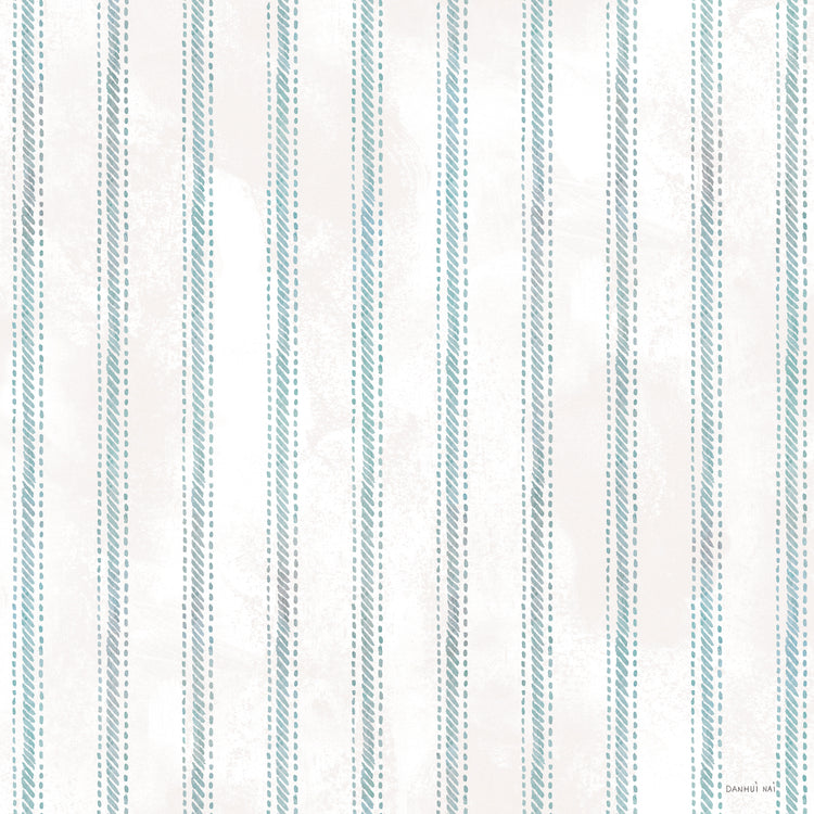 Sorbet Floret Pattern VIIA