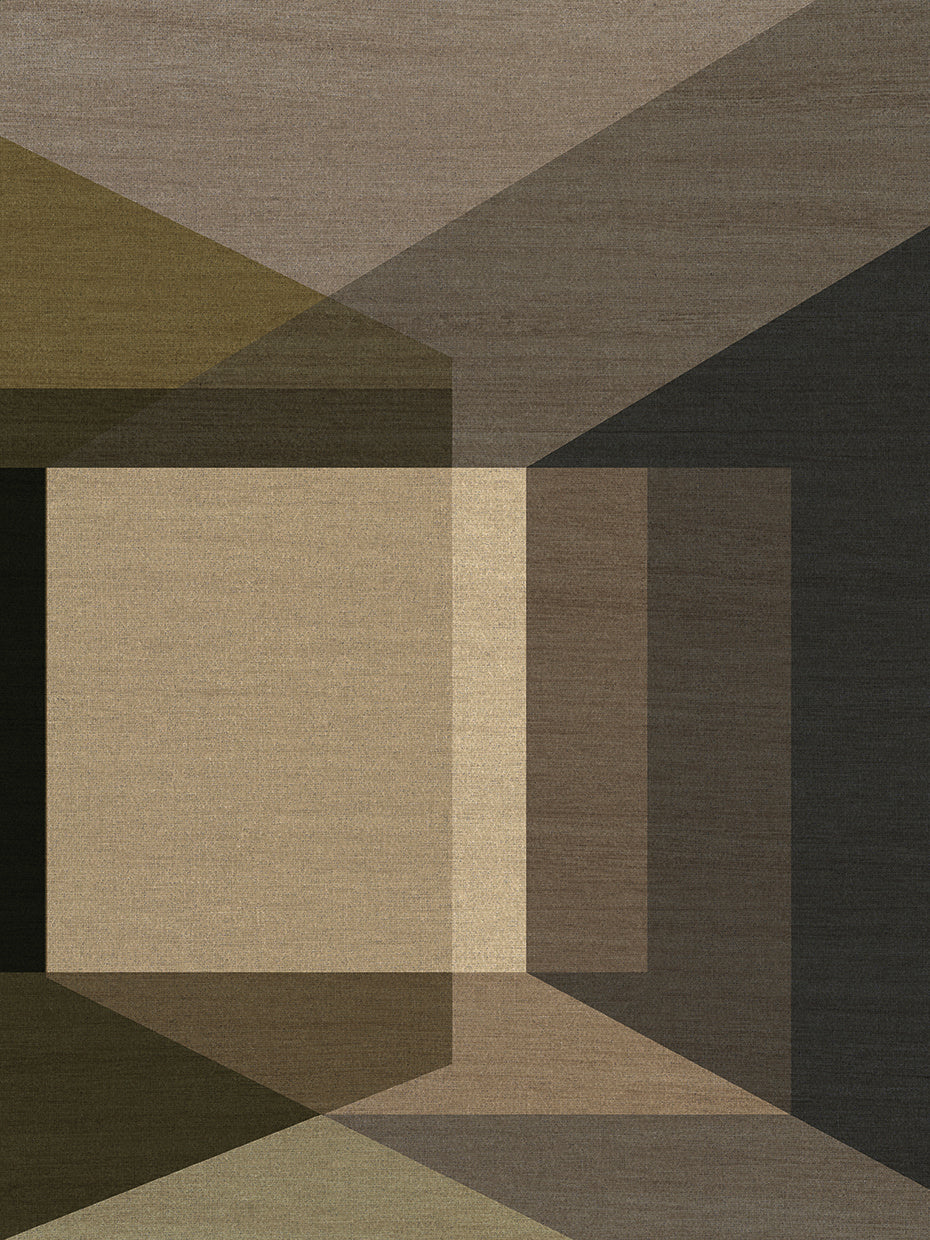 Taupe Room