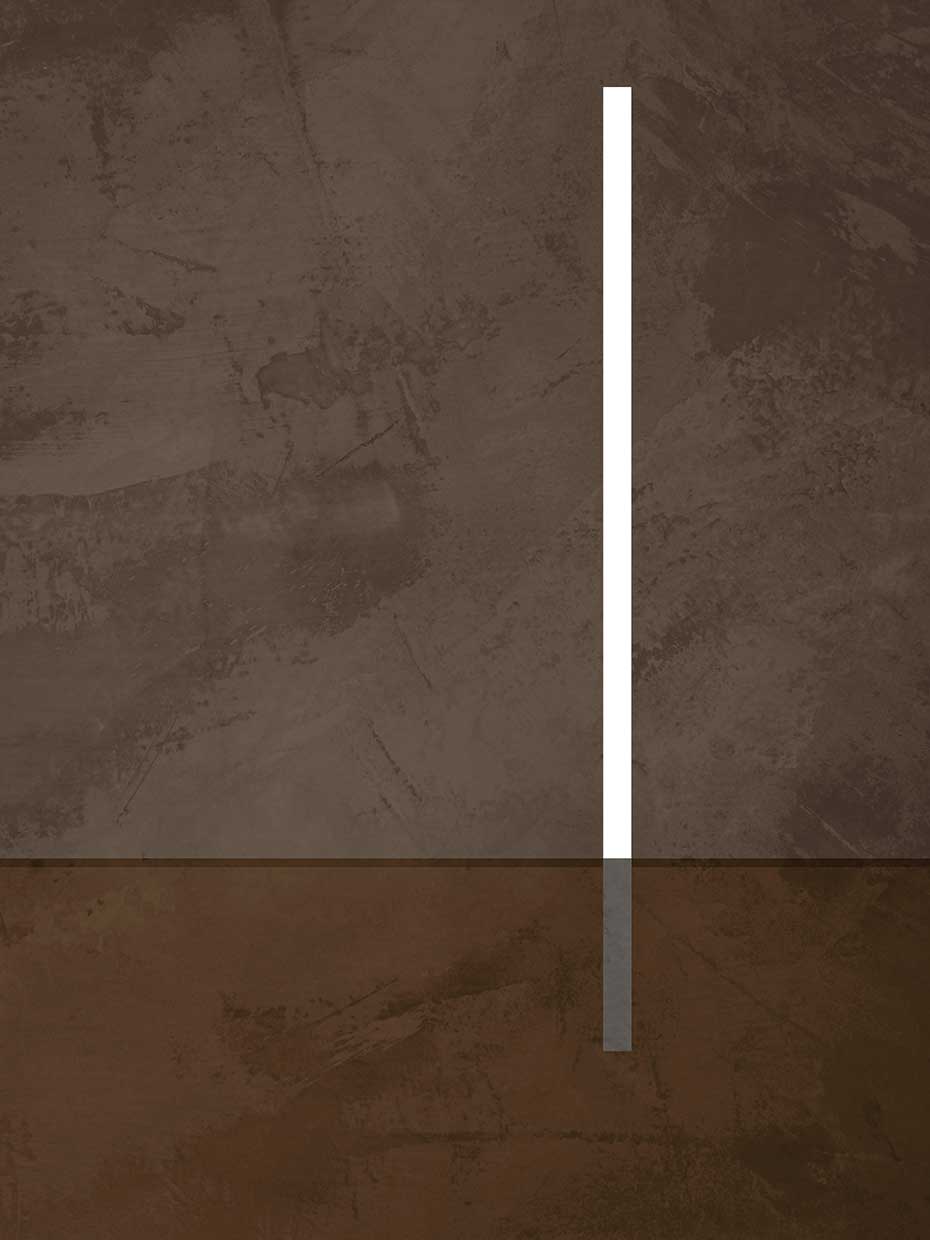 Vertical Line