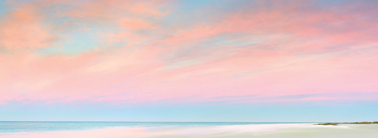 Captiva