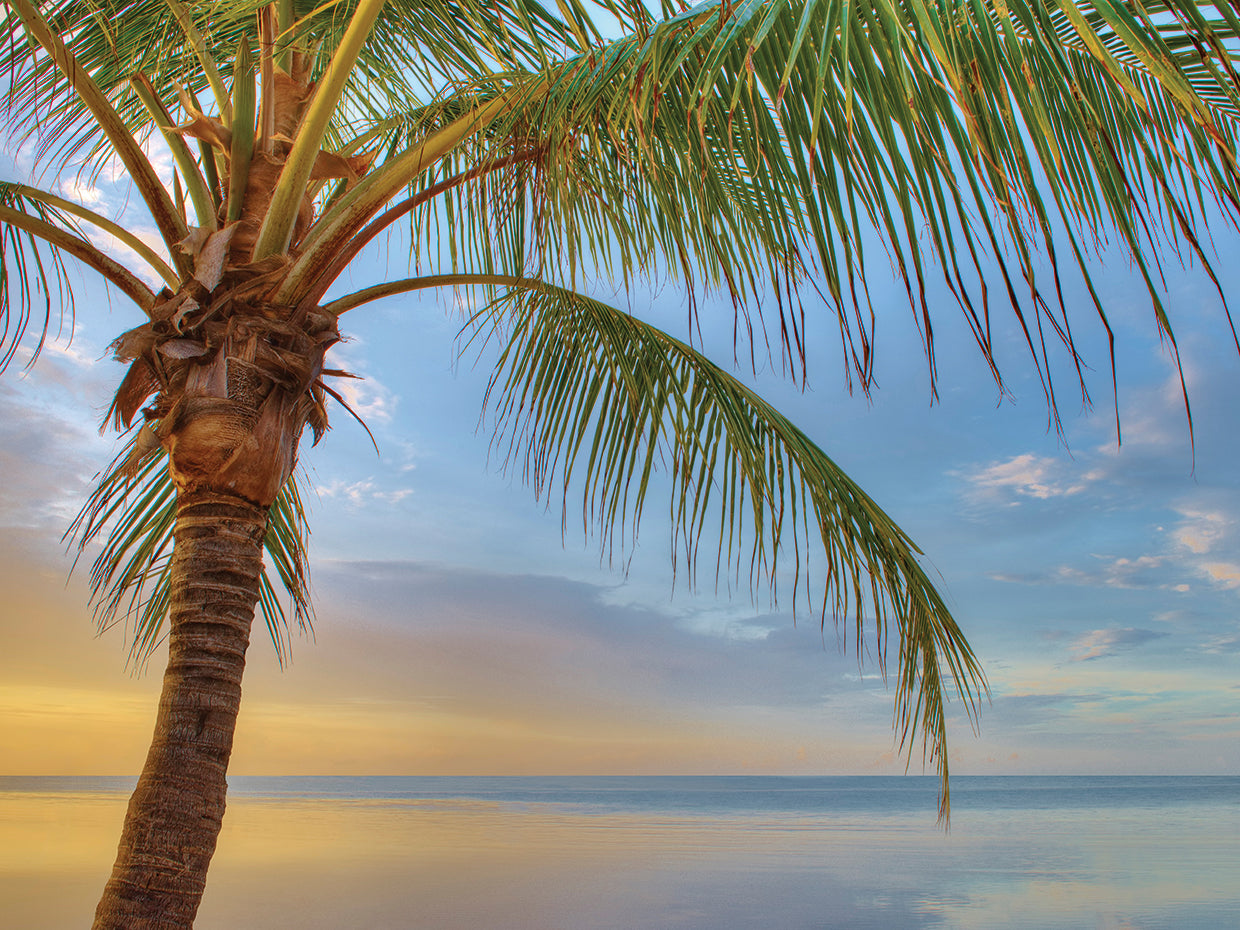 Key West