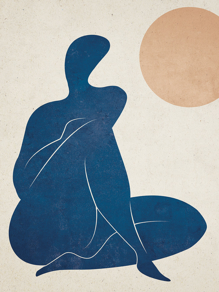 Femme Form