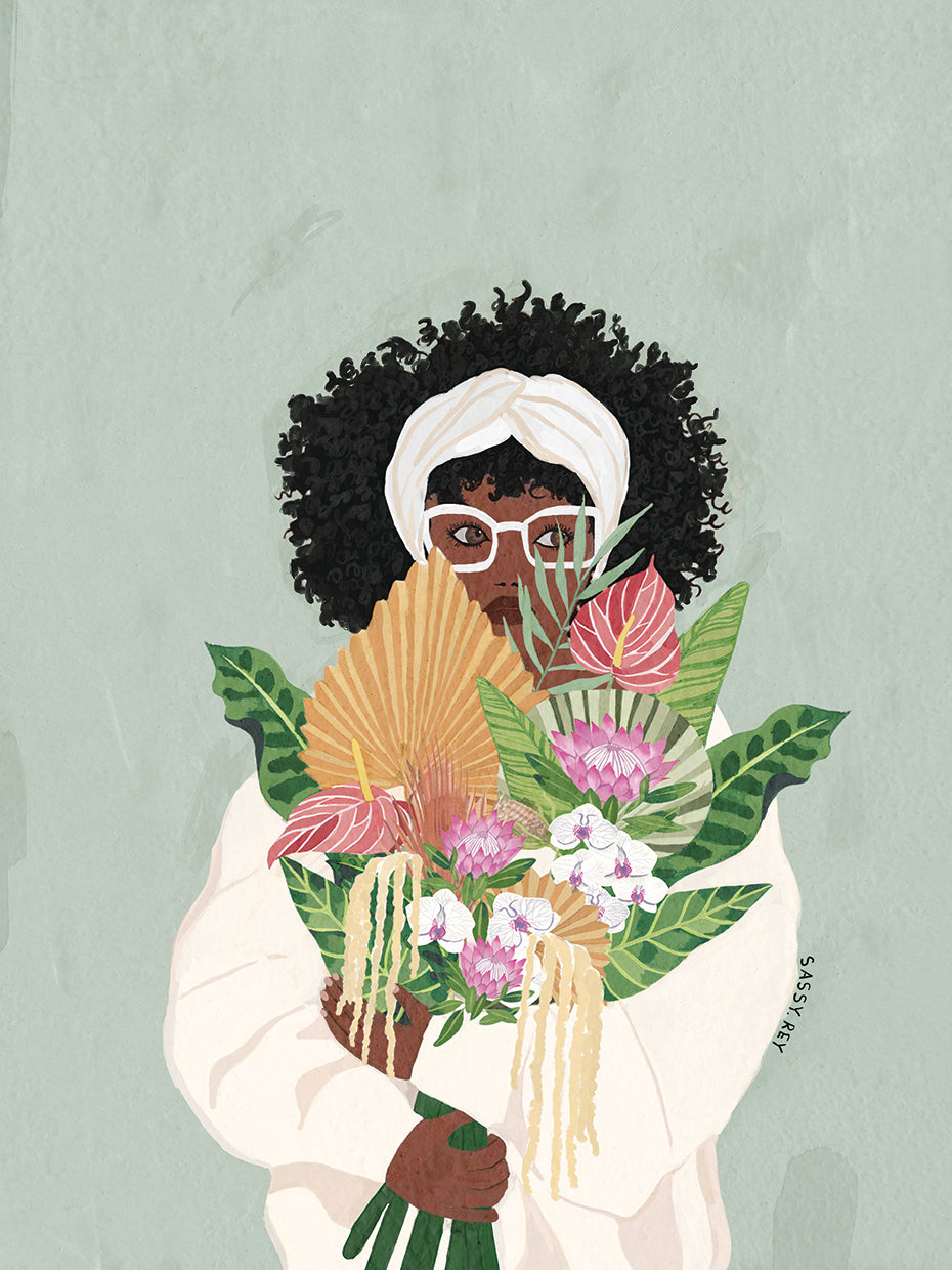 Floral_Abundance
