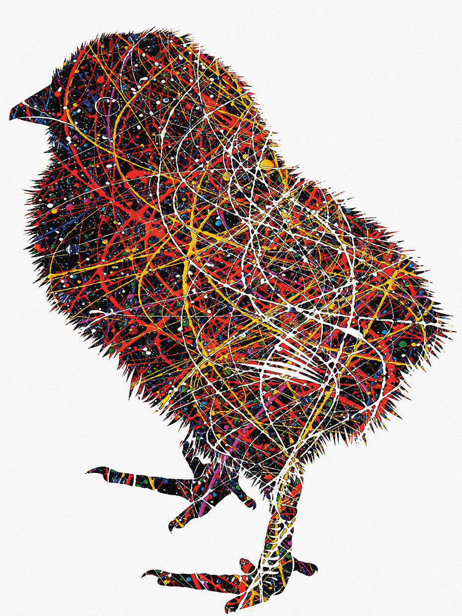 Chick
