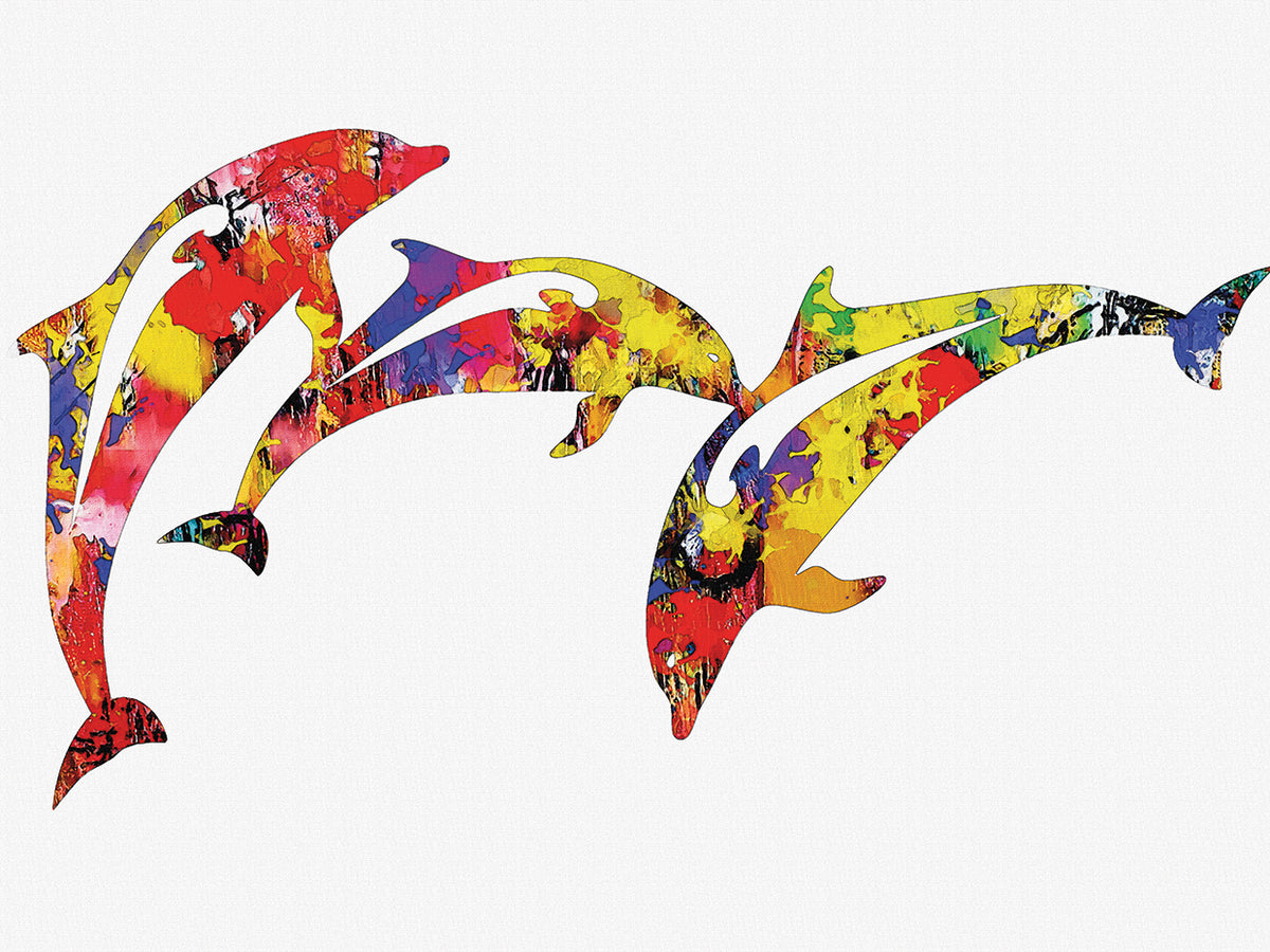 Dolphin