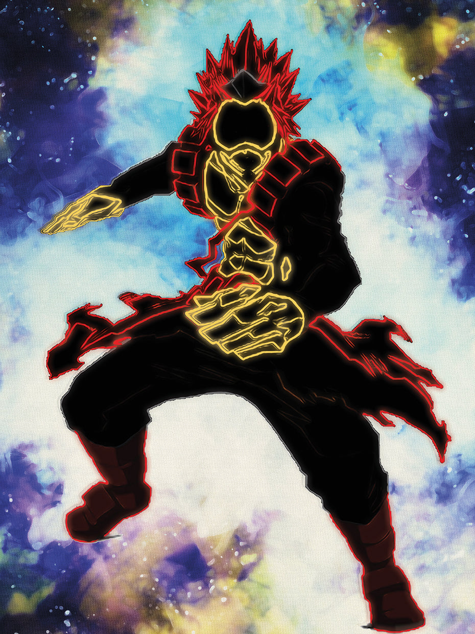 Hero