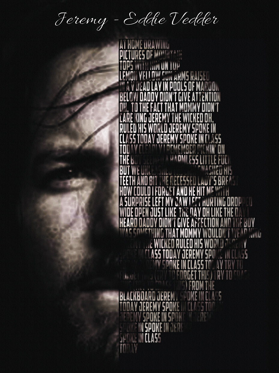 Jeremy