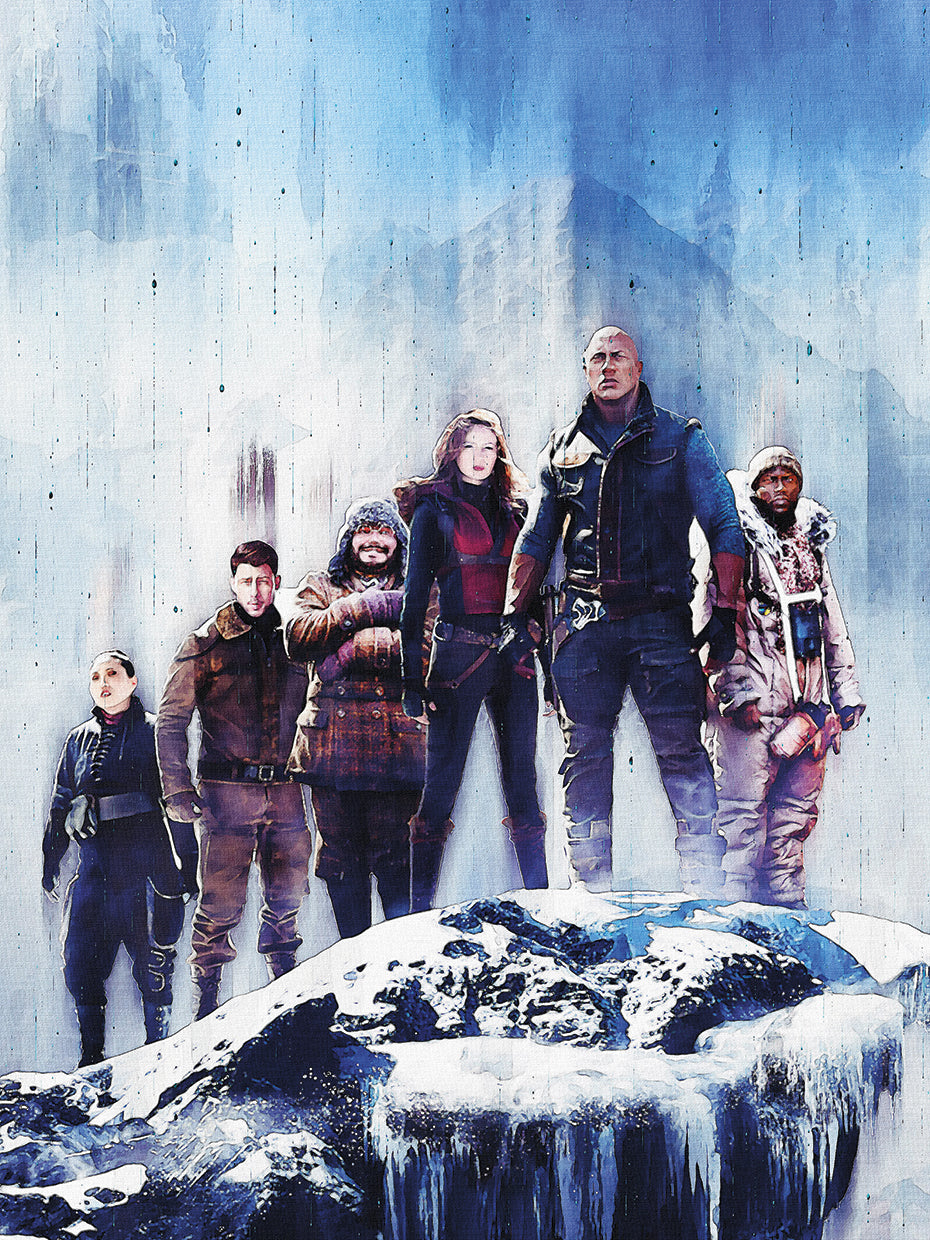 Movies 5