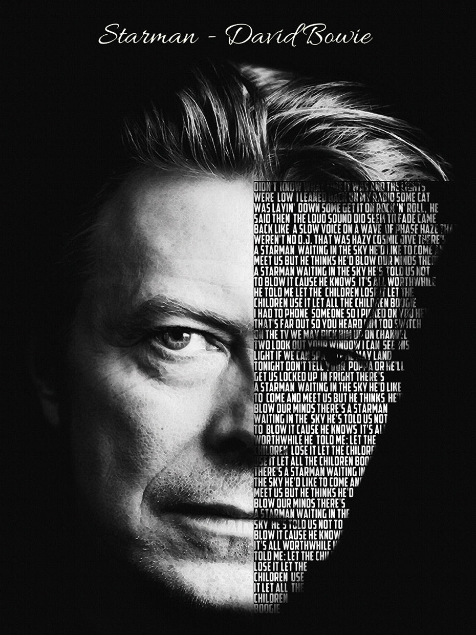 Starman
