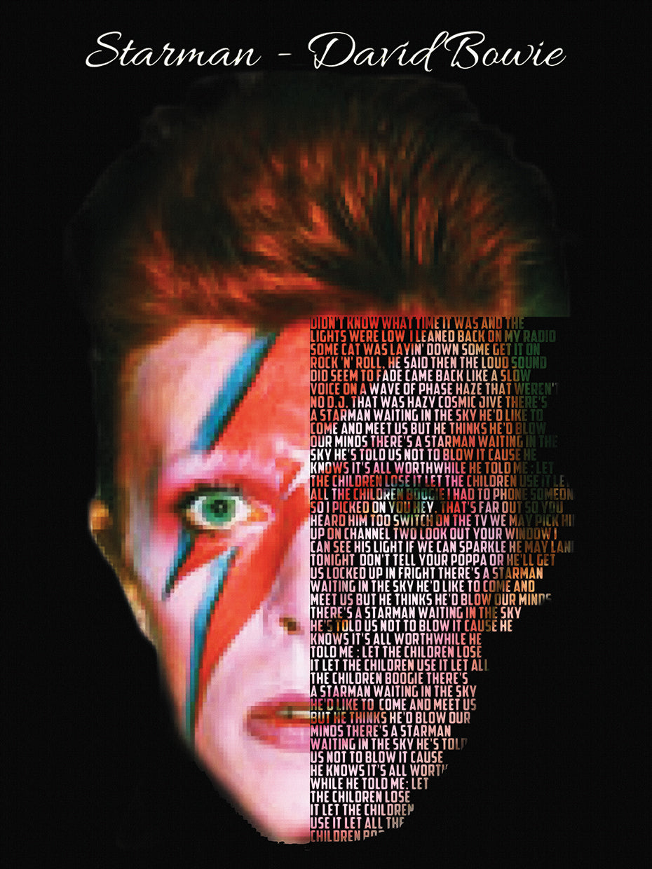 Starman 2