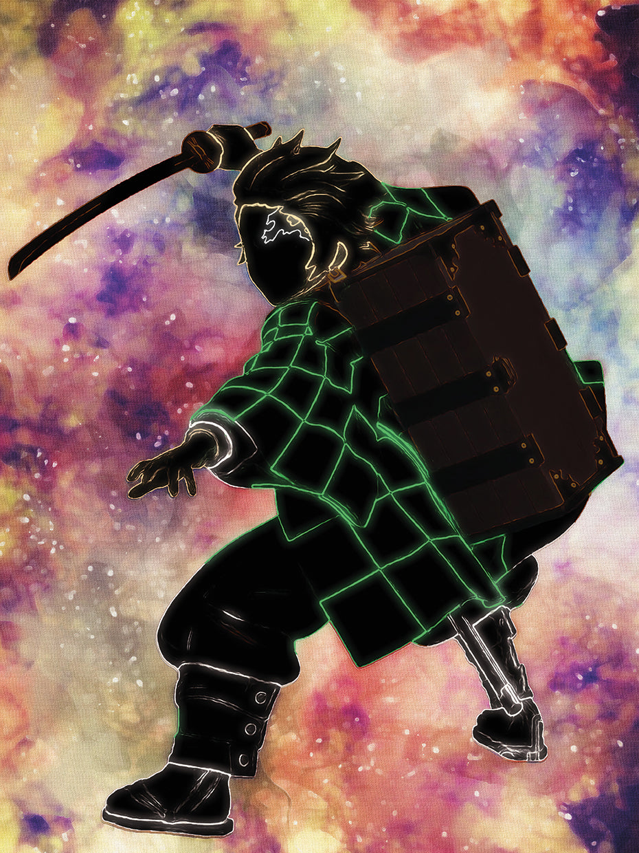 Anime 37